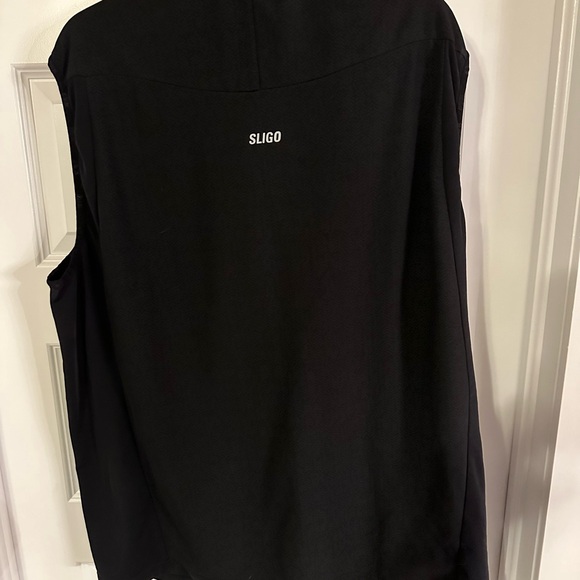 Sligo Vest - Picture 2 of 2